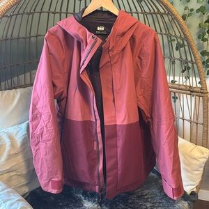 REI Co-op Powderbound Insulated Jacket - Women’s